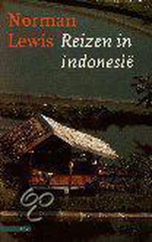 Reizen in Indonesië Koopje