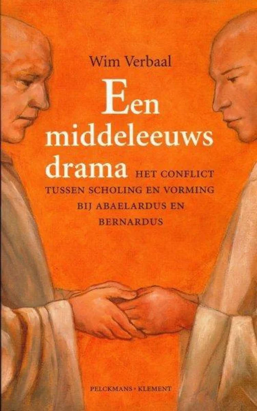 Een middeleeuws drama Finale Uitverkoop