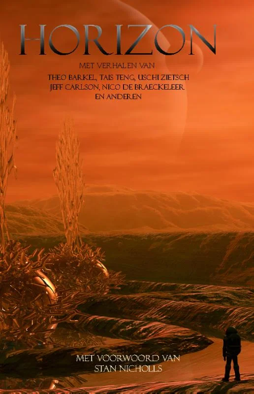 Lage Kosten Horizon