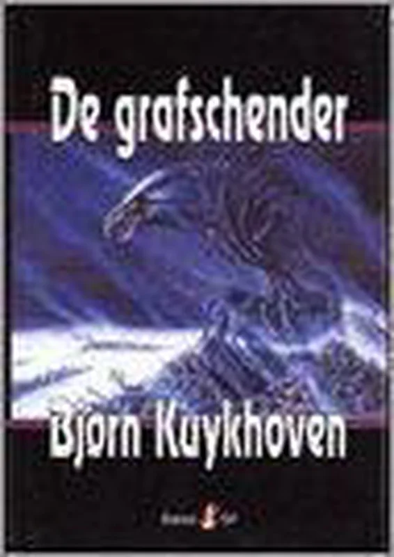 De Grafschender Populair
