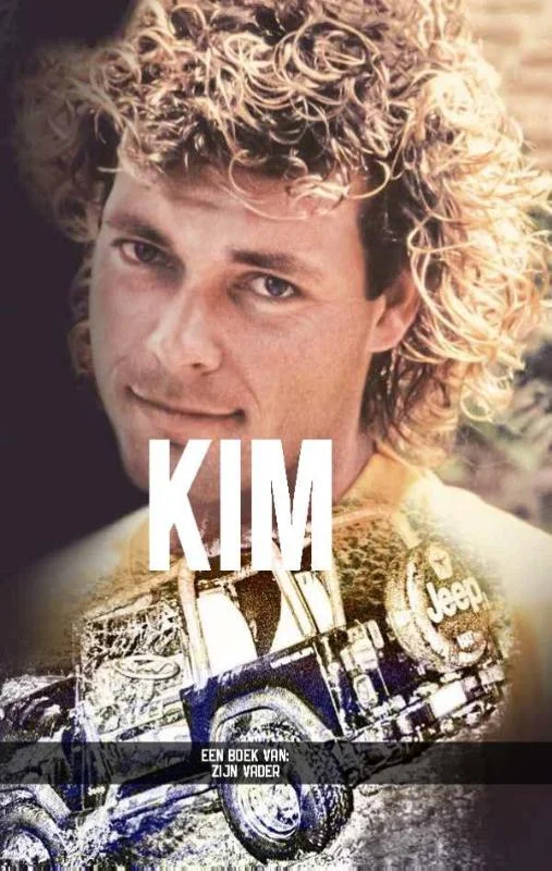 Populair Kim
