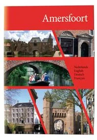 Amersfoort Betrouwbaar