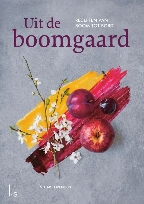 Uit de boomgaard Shop Nu