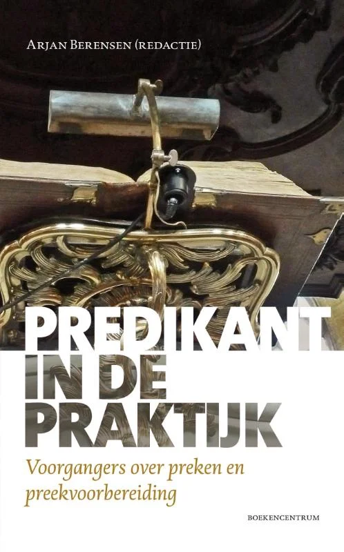 Op = Op Predikant in de praktijk