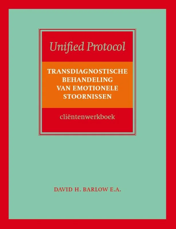 Unified protocol Snelle Levering
