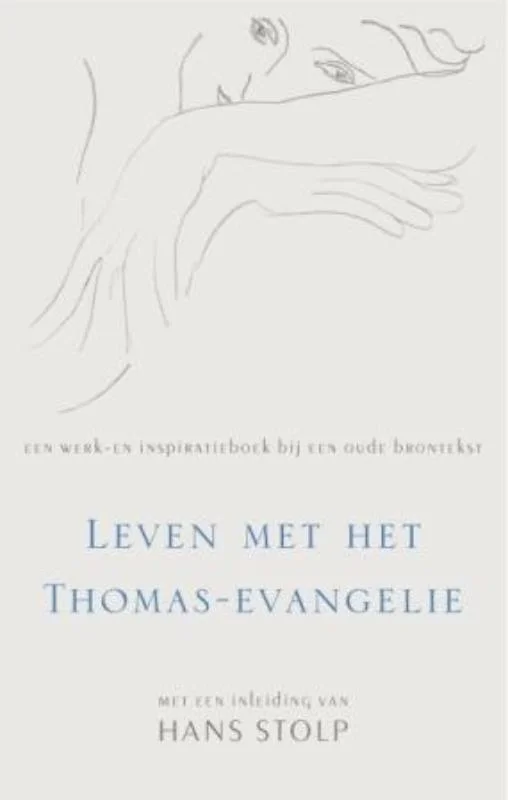 Leven met het Thomas-evangelie Lage Prijs