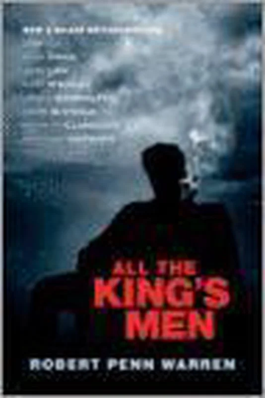 Populair All the King's Men