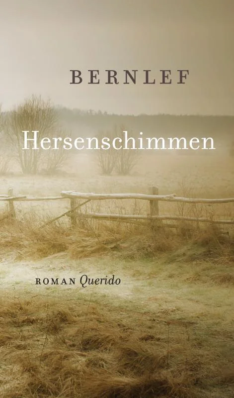 Populair Hersenschimmen