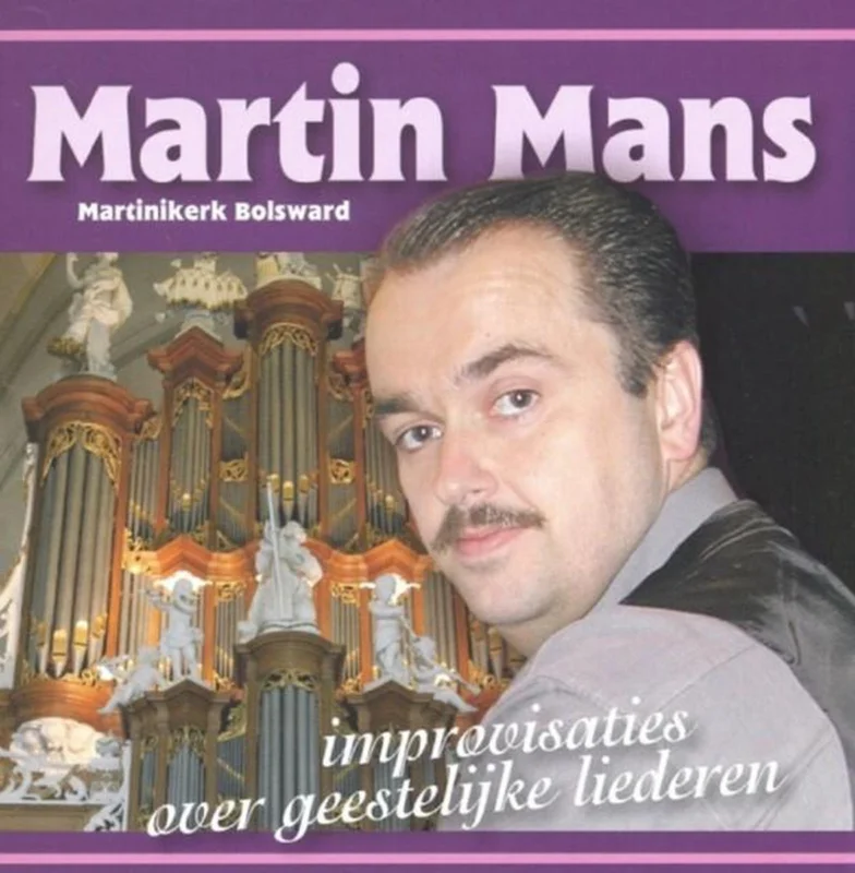 Beste Prijs Improvisaties geestelijke liederen