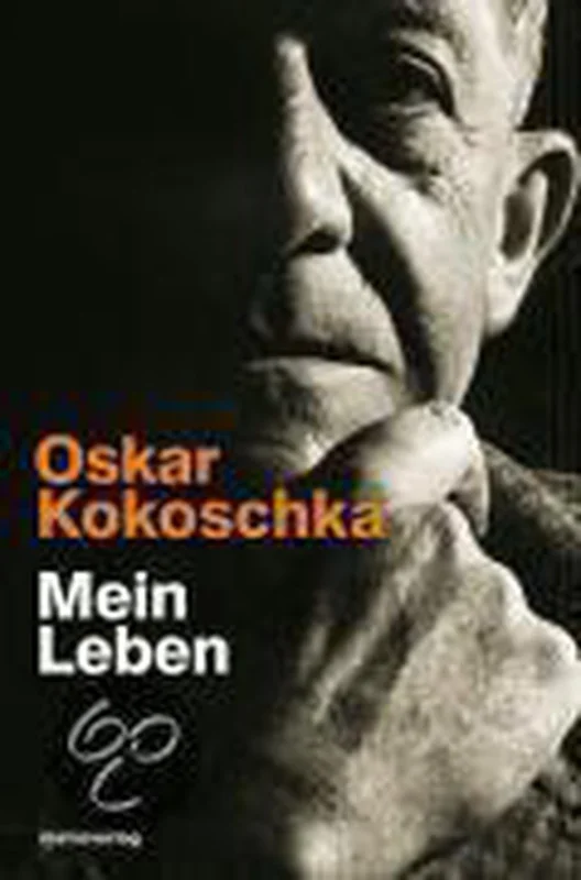 Mein Leben Beperkt Aanbod