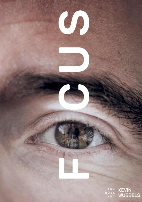 Laatste Kans Focus