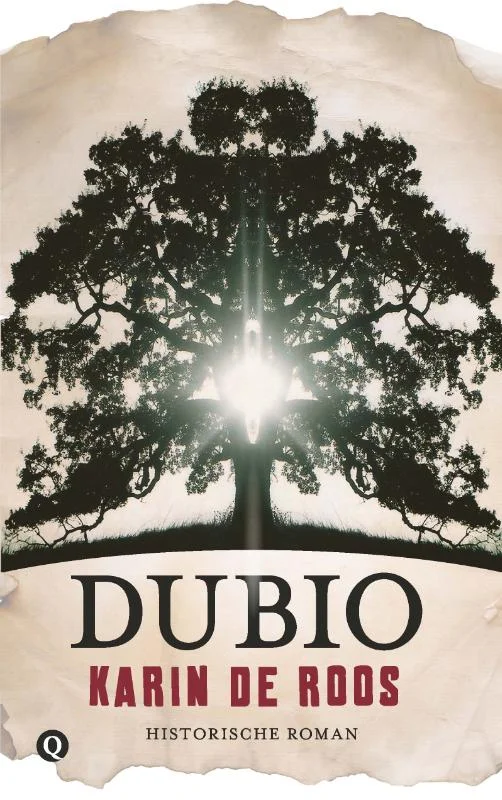 Meest Verkocht Dubio