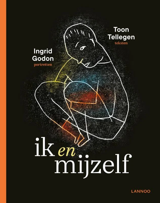 Gecertificeerd Ik en mijzelf