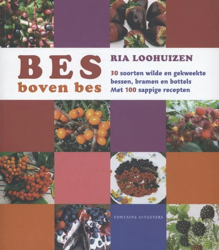 Bes boven bes Actieprijs