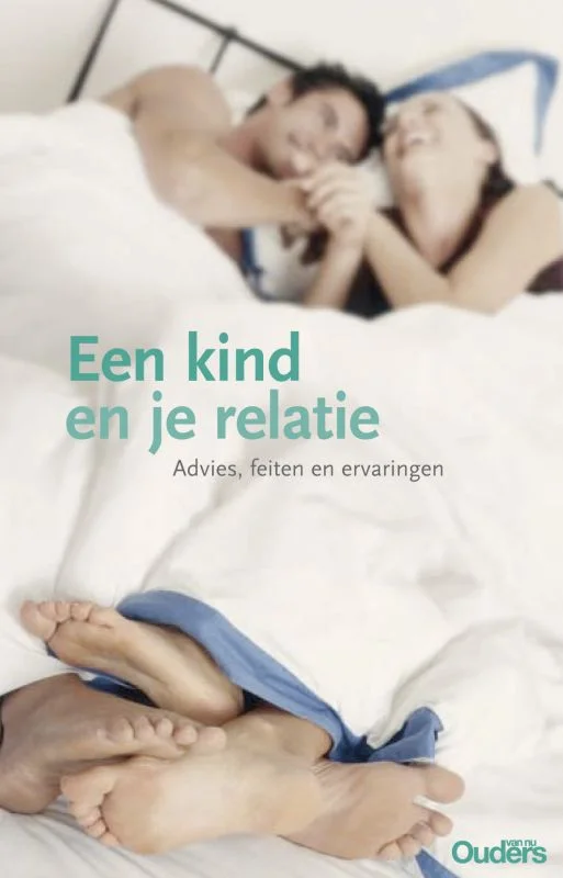 Lage Kosten Een kind en je relatie