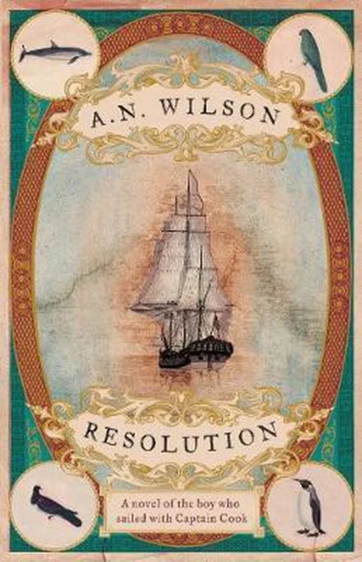 Lage Prijs Resolution