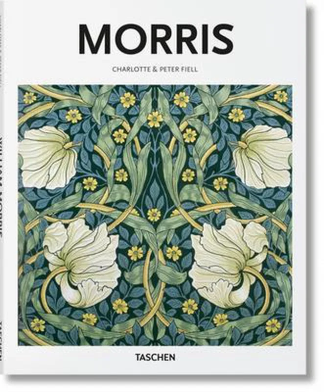 Snelle Levering Morris