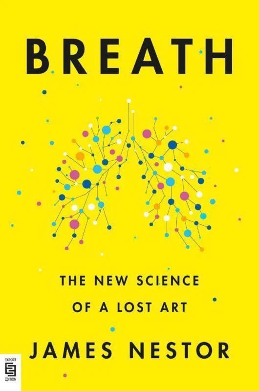 Breath Weekendaanbieding