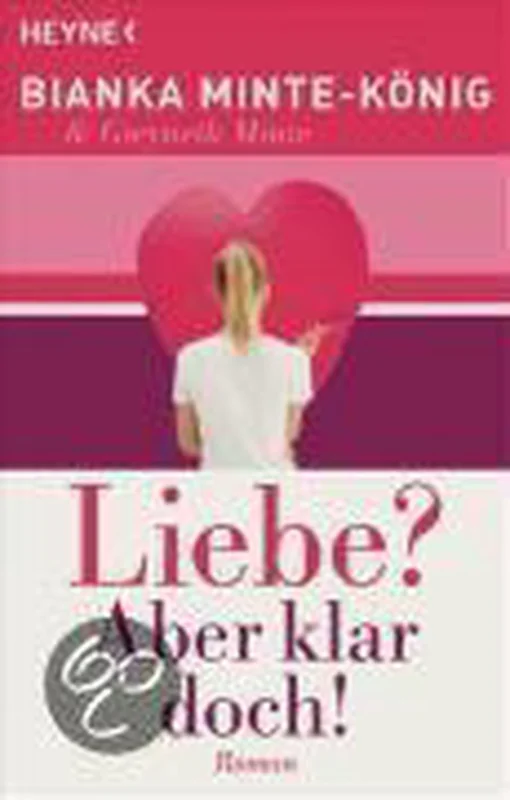 Merkproduct Liebe? Aber klar doch!