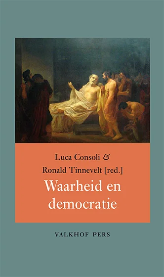 Beperkte Voorraad Waarheid en democratie / Annalen van het Thijmgenootschap / 106.3
