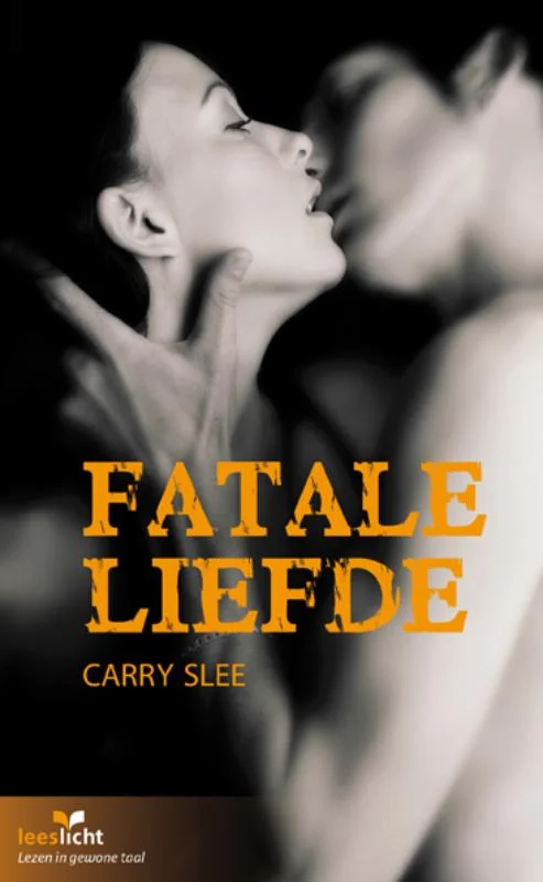 Fatale Liefde Hete Deal
