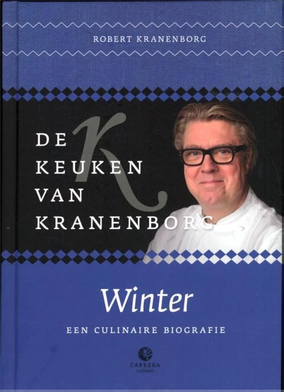 Snelle Levering De keuken van Kranenborg Winter