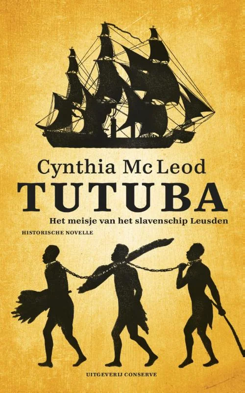 Tutuba Flitsaanbieding