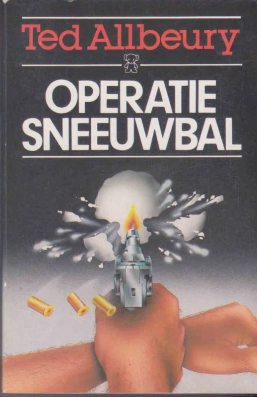 Operatie Sneeuwbal Goedkoop