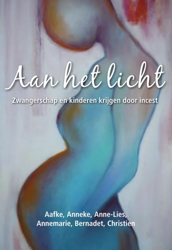Aan het licht Snelle Levering