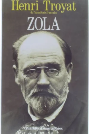 Zola Actieprijs
