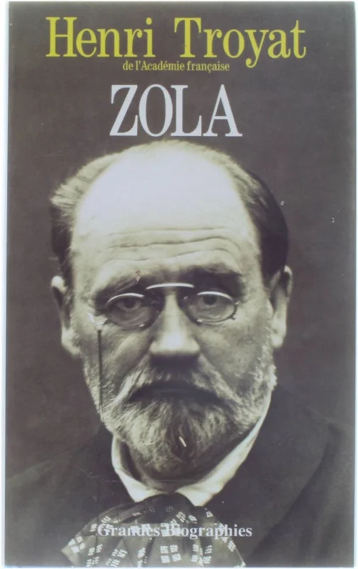 Zola Actieprijs
