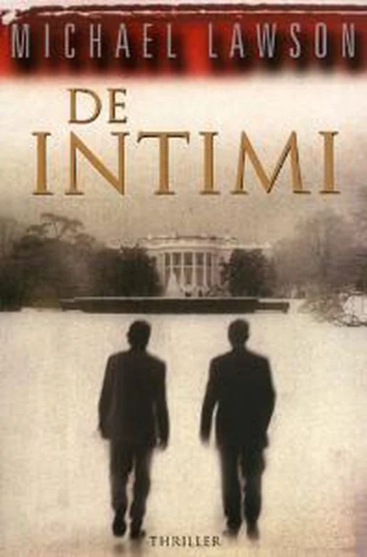 Laatste Versie De intimi