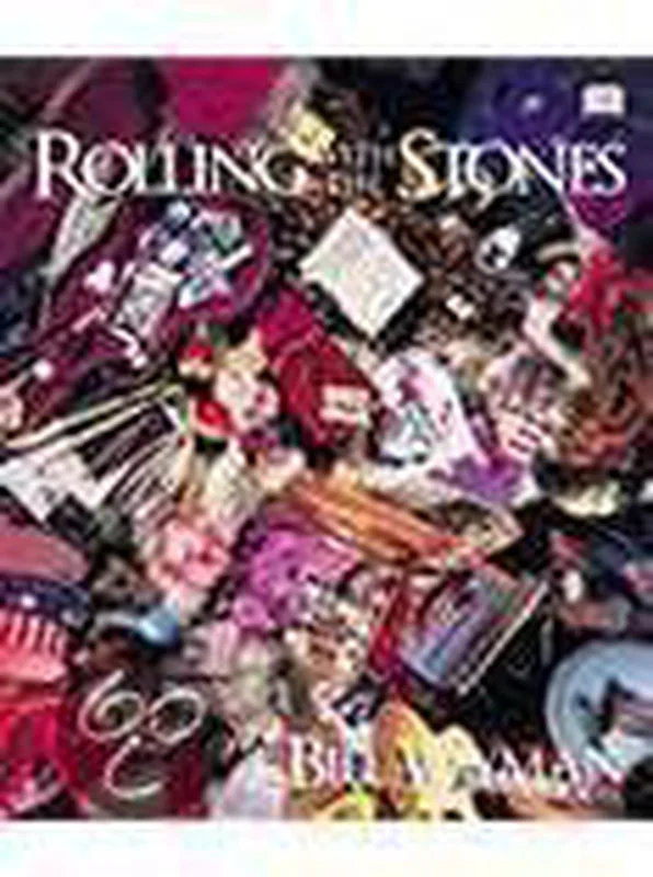 The rolling stones Fabrieksprijs