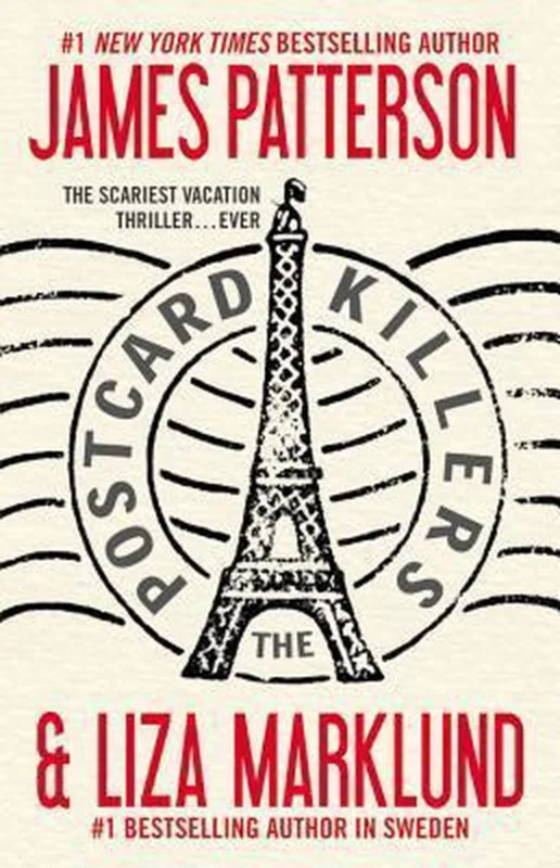 The Postcard Killers Koop Online