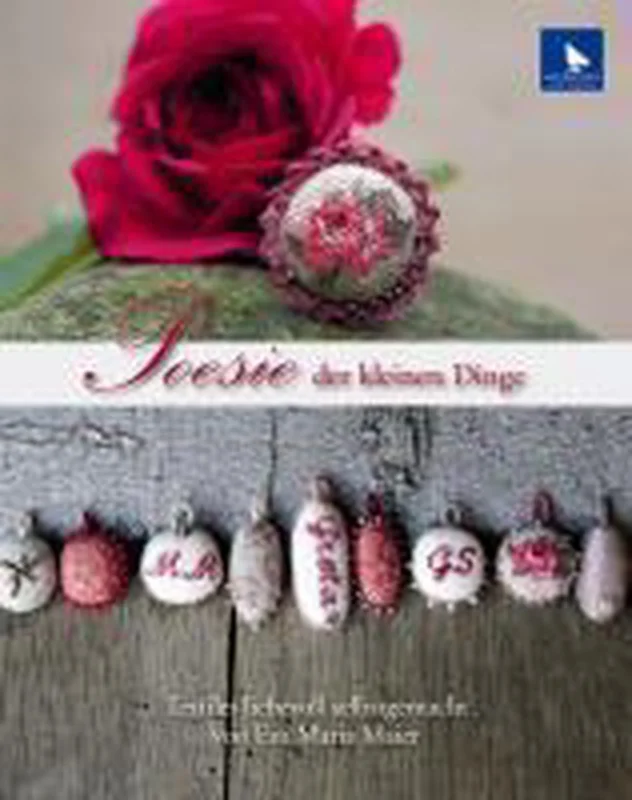 Poesie der kleinen Dinge Voordeelprijs