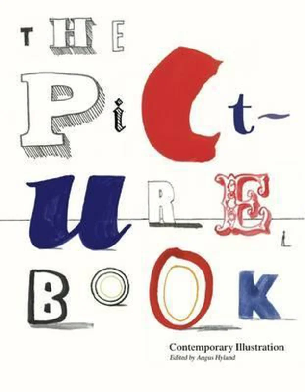 Picture Book Koop Vandaag