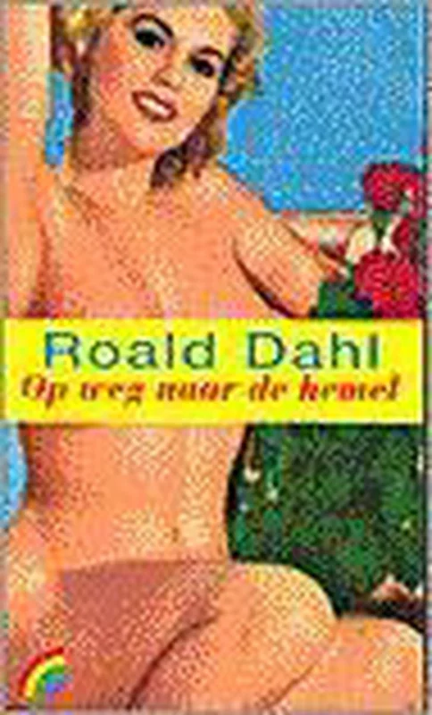 Op Weg Naar De Hemel Koopje