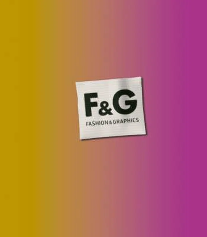 Fashion and Graphics Gratis Retour