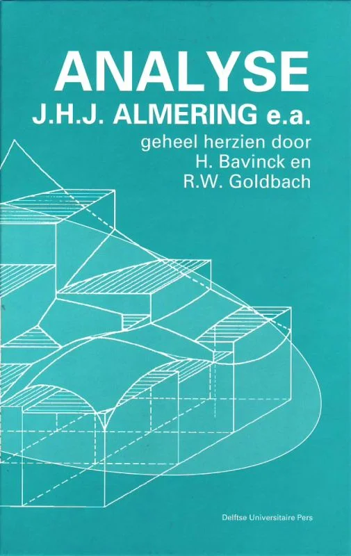 Analyse Snelle Levering