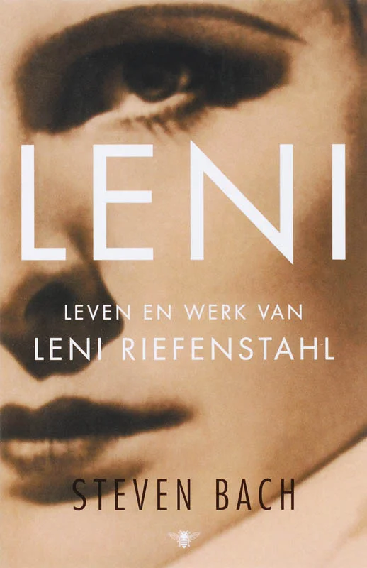 Leni Korting