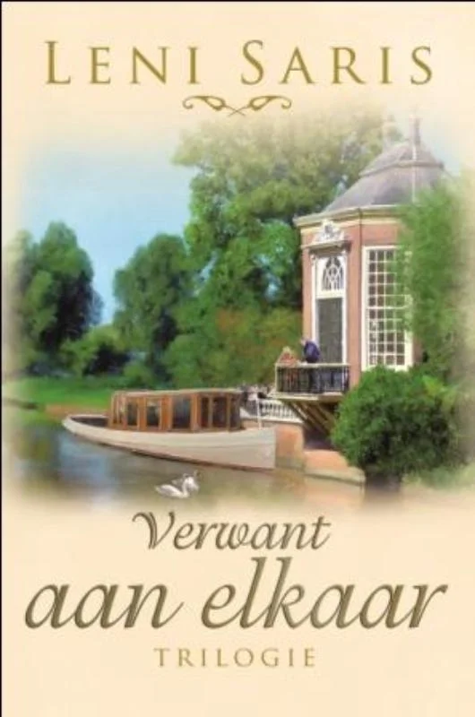 Verwant aan elkaar Betrouwbaar