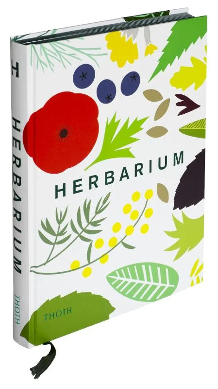 Snelle Levering Herbarium