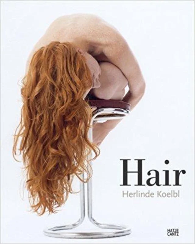Hair Actieprijs