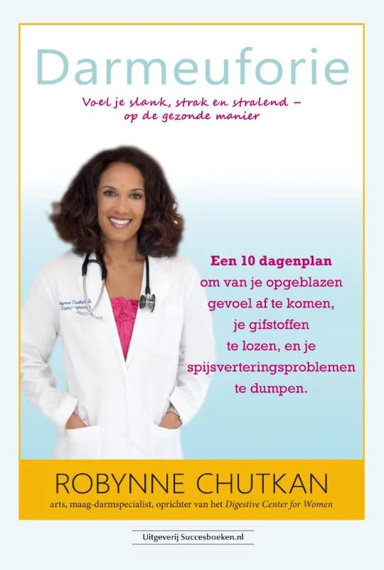 Darmeuforie Direct Beschikbaar