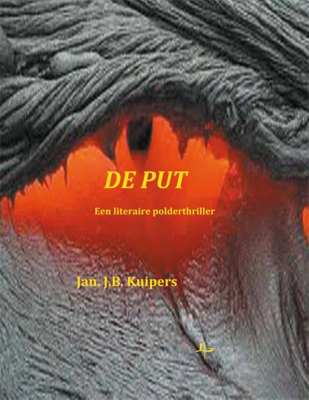 De put Snelle Levering