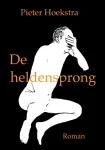 De heldensprong Rechtstreeks Van De Fabrikant