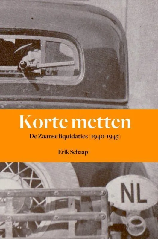Korte metten Korting