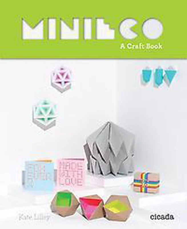 Koop Online MiniEco