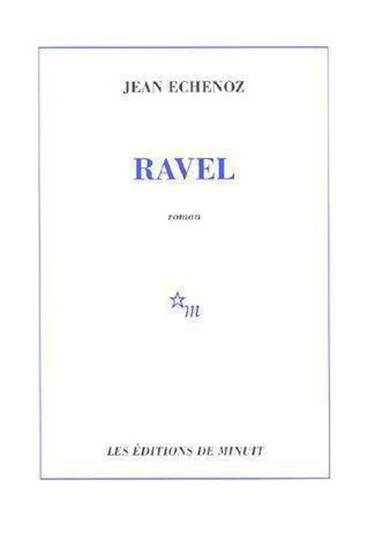 Ravel Koopje
