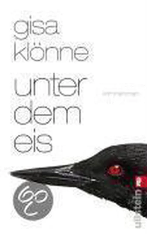 Unter dem Eis Lage Kosten